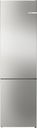 BOSCH COMBI KGN39VIDA