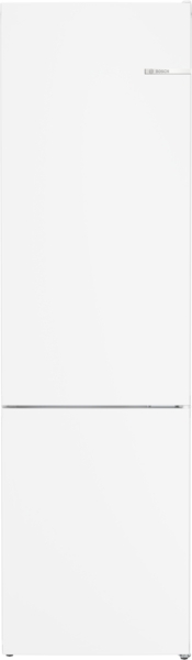 BOSCH COMBI KGN39VIDA (copia)