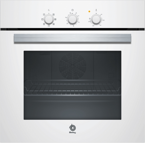 BALAY HORNO 3HB2010B0