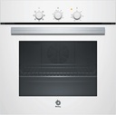 BALAY HORNO 3HB2010B0