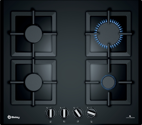 BALAY PLACA 3ETG664HB