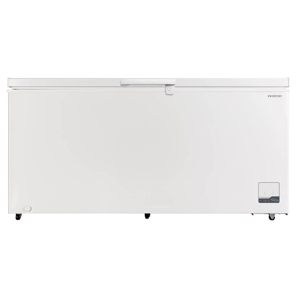 INFINITON CONGELADOR CH-MF50