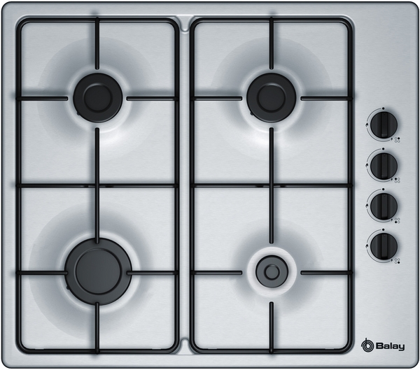 BALAY PLACA 3ETX464MB