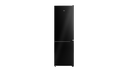 TEKA COMBI RBF44630BK NEGRO