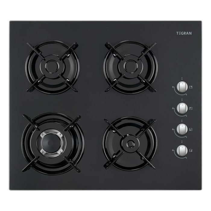 TEGRAN PLACA CRISTAL GAS TGVPCGW0417B