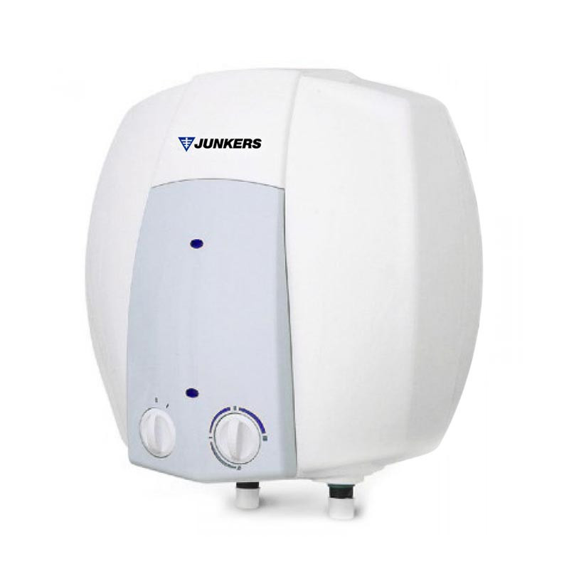 JUNKERS TERMO ELACELL 15L