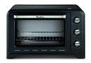 MOULINEX MINI HORNO OX444810