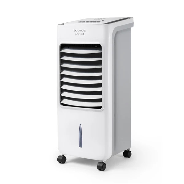 TAURUS CLIMATIZADOR PORTATIL R403 (copia)