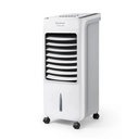 TAURUS CLIMATIZADOR PORTATIL R403 (copia)