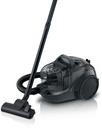 BOSCH ASPIRADOR BGC21X200