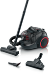 BOSCH ASPIRADOR BGC21POW1