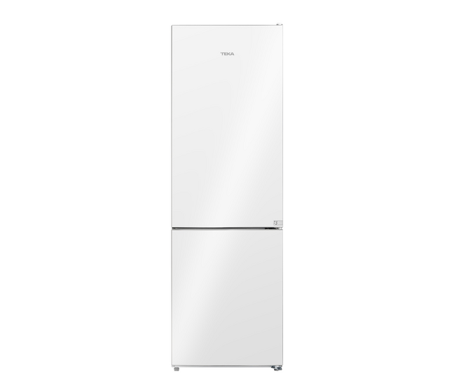 TEKA COMBI RBF44630BK NEGRO (copia)