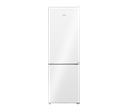 TEKA COMBI RBF44630BK NEGRO (copia)