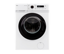 TEKA LAVADORA WMK 40840 WH