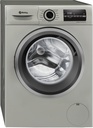 BALAY LAVADORA 3TS282B (copia)