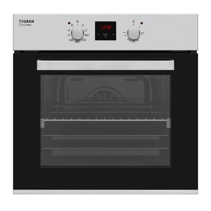 TEGRAN HORNO TGVHEM25X