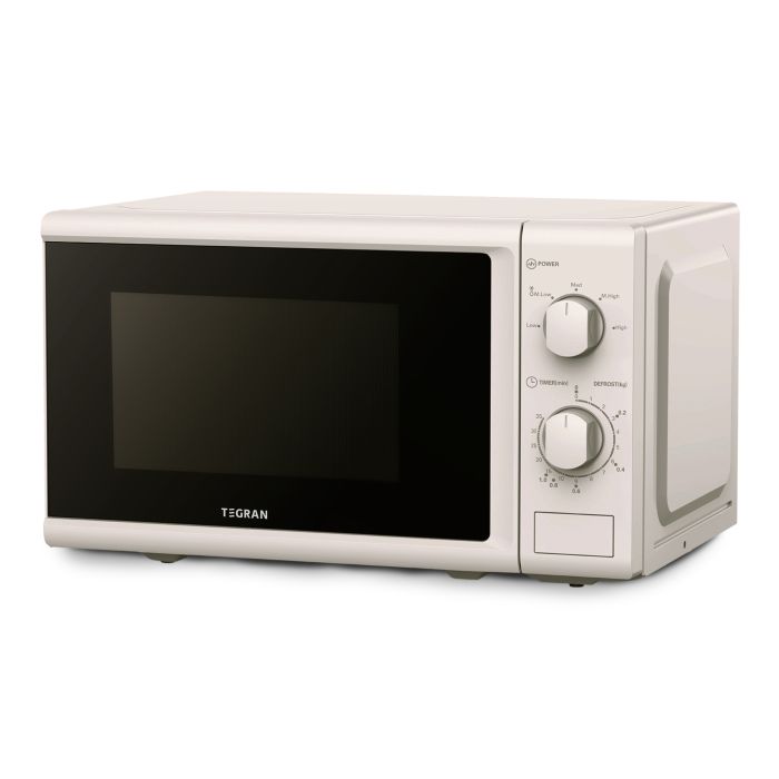 TEGRAN MICROONDAS TGHT2025