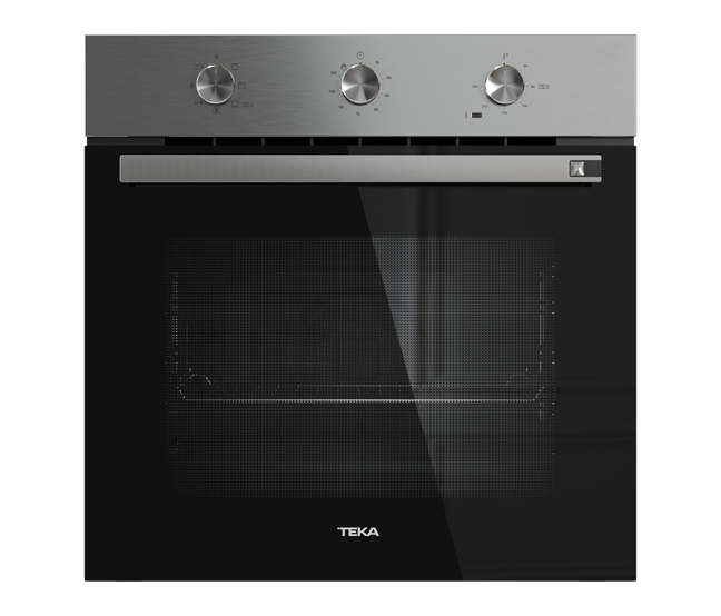 TEKA HORNO HSB 6150 SS