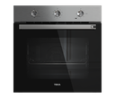 TEKA HORNO HSB6150SS