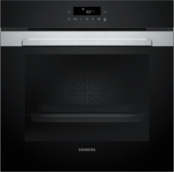 SIEMENS HORNO HB372AES3