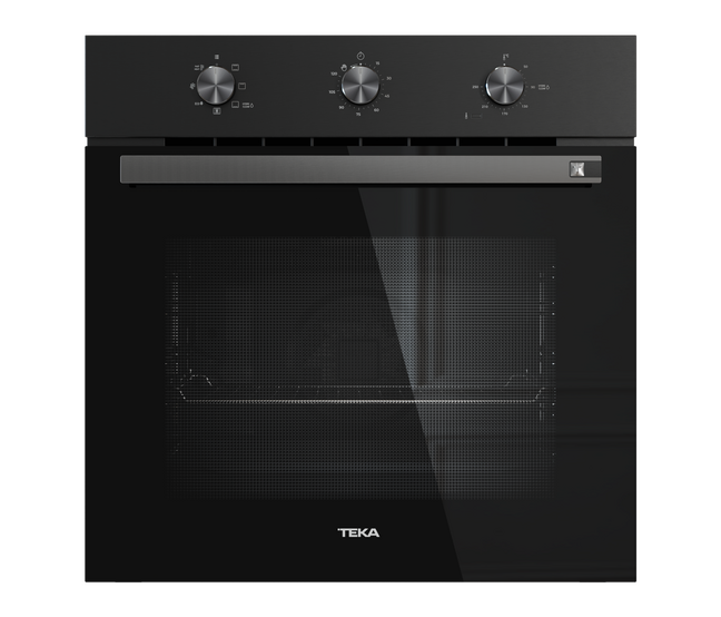 TEKA HORNO HSB6150SS (copia)
