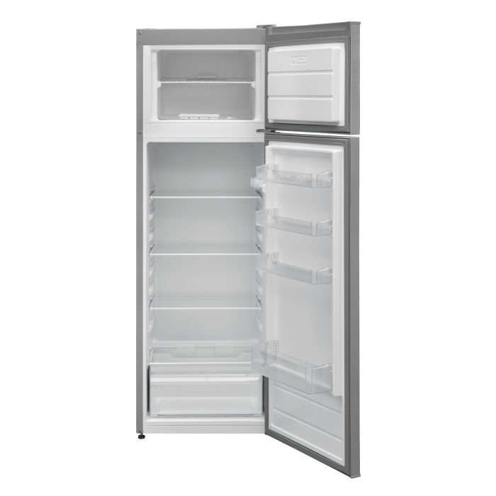 TEGRAN FRIGORIFICO TGVF216025X