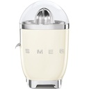 SMEG EXPRIMIDOR CJF11CREU