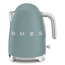 SMEG HERVIDOR AGUA KLF03EGMEU