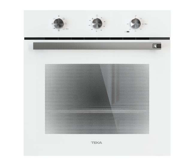 TEKA HORNO HSB 6150 WH
