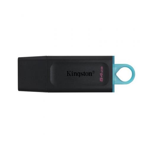 KINGSTON PENDRIVE 32GB (copia)