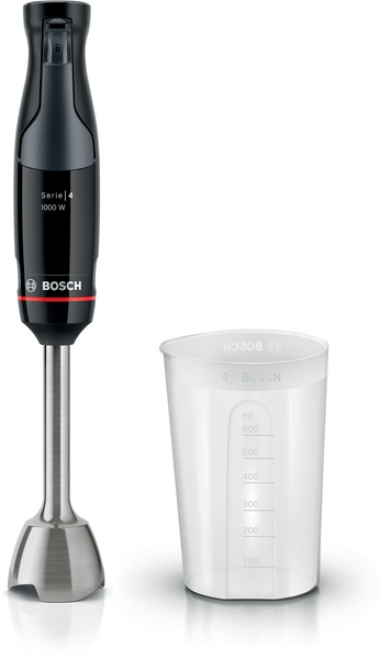 BOSCH BATIDORA MSM4B610