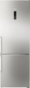 SIEMENS COMBI KG49NAICT