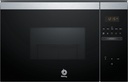 BALAY MICROONDAS 3CG4172X2