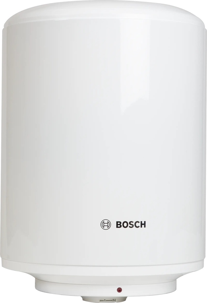 BOSCH TERMO ELECTRICO T2000 50L