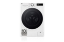 LG LAVASECADORA F2DR5S09A1W