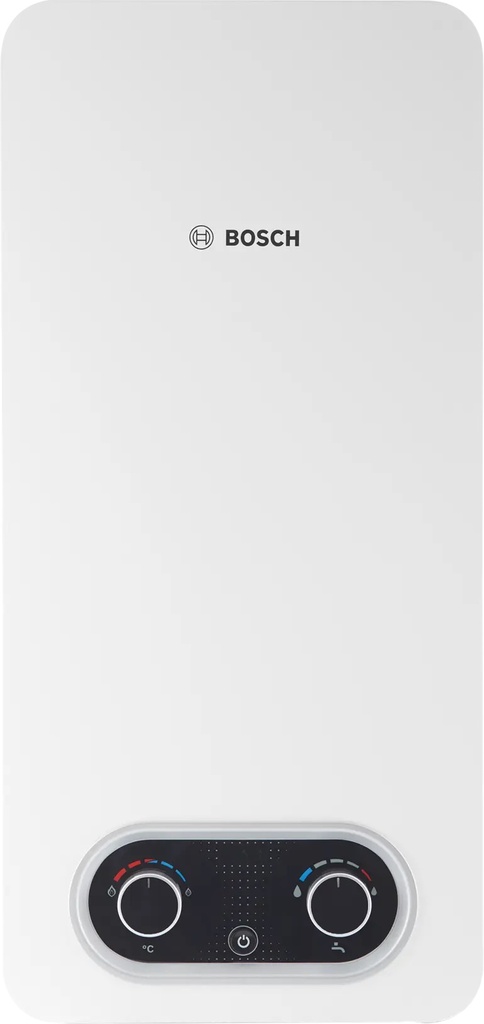 BOSH CALENTADOR GAS THERM 10L 4204-10
