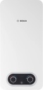 BOSH CALENTADOR GAS THERM 10L 4204-10