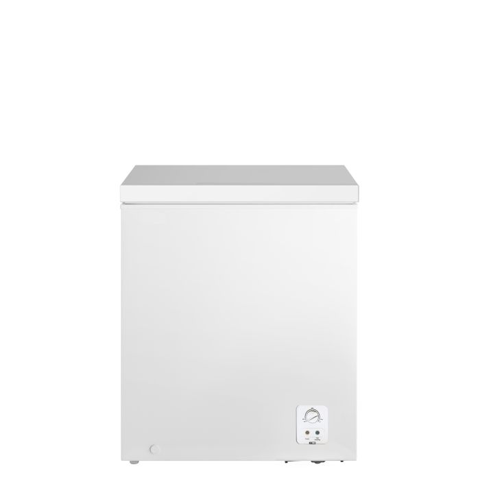 TEGRAN CONGELADOR TGHCH15025D