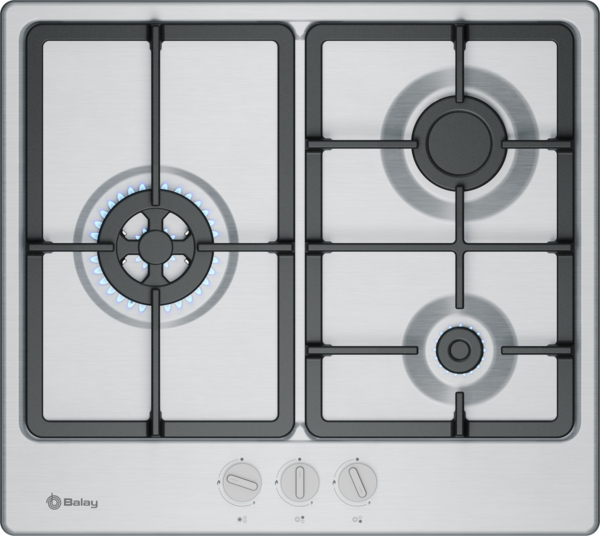 BALAY PLACA 3ETX563CB