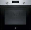 BALAY HORNO 3HB4151X3
