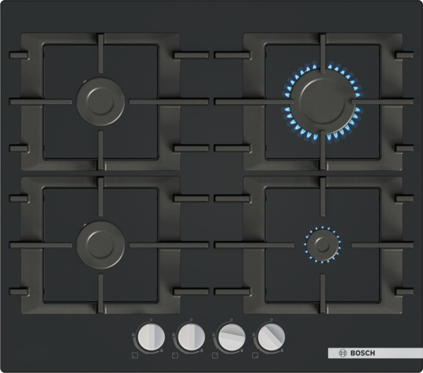 BOSCH PLACA PNP6B6K40
