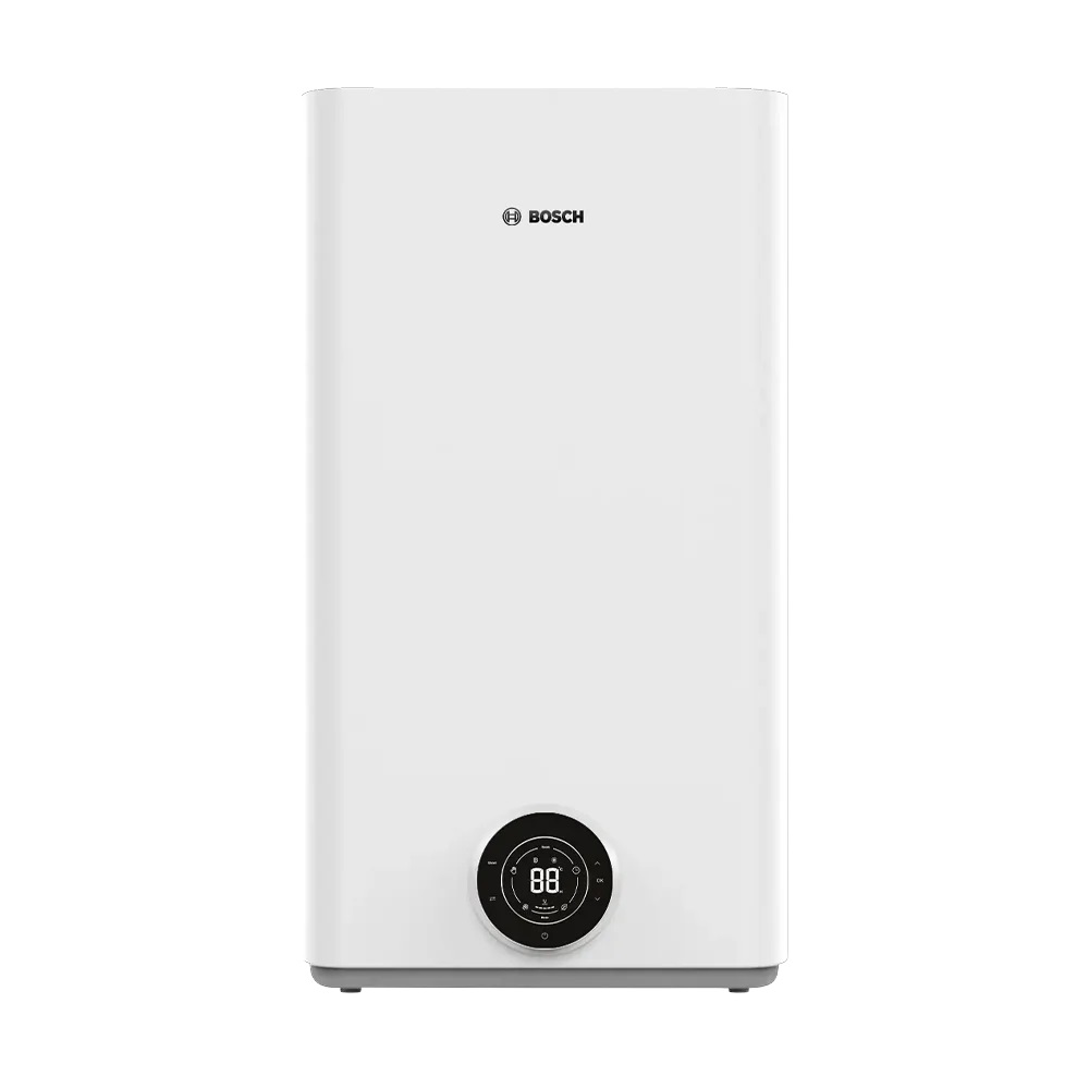 BOSCH TERMO PLANO 7501T 80L