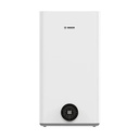 BOSCH TERMO PLANO 7501T 80L
