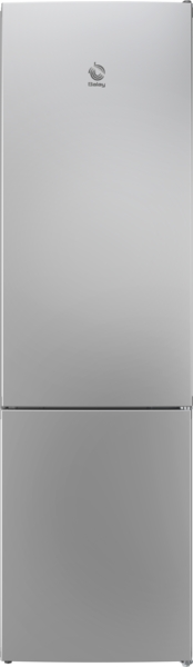 BALAY COMBI 3KFD753XI