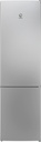 BALAY COMBI 3KFD753XI