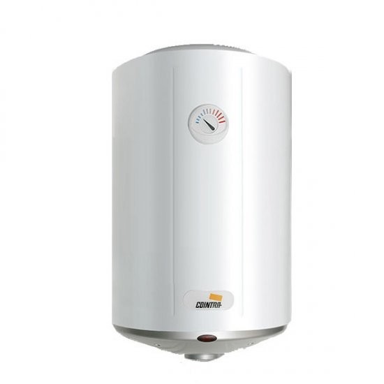 COINTRA TERMO ELECTRICO TNC PLUS 80 VERT.