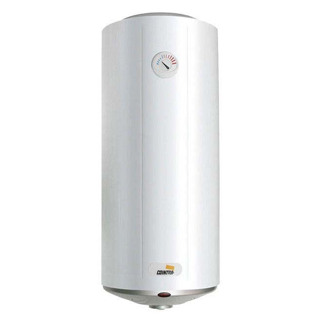 COINTRA TERMO ELECTRICO TNC PLUS 100 VERT.