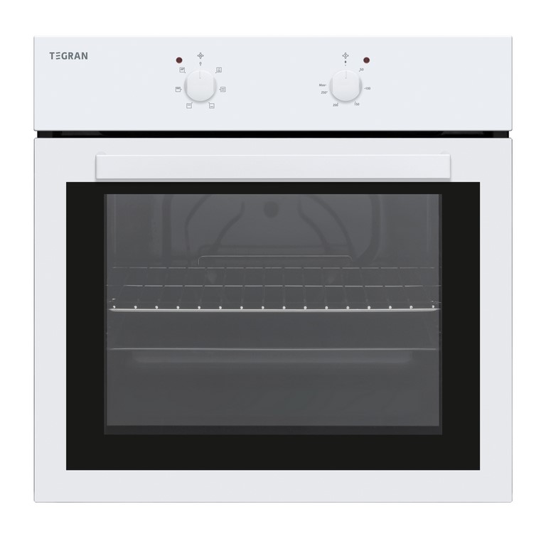 TEGRAN HORNO TGVHE25N (copia)
