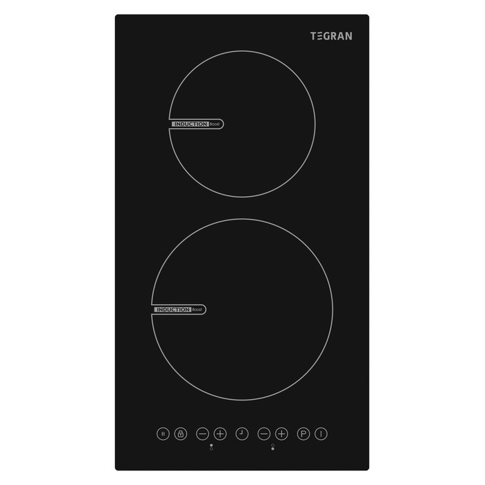 TEGRAN PLACA TGVPVI0222