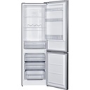 HYUNDAI FRIGORIFICO HCB18560NEI02